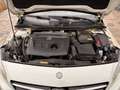 Mercedes-Benz A 180 A 180 CDI BlueEfficiency 2Style (176.012) Weiß - thumbnail 9