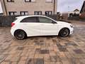 Mercedes-Benz A 180 A 180 CDI BlueEfficiency 2Style (176.012) Weiß - thumbnail 6