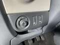 Dacia Dokker 1.5 DCI 90 LAUREATE BLUETOOTH Blanc - thumbnail 9