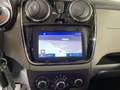 Dacia Dokker 1.5 DCI 90 LAUREATE BLUETOOTH Blanc - thumbnail 8