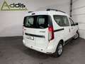 Dacia Dokker 1.5 DCI 90 LAUREATE BLUETOOTH Blanc - thumbnail 2