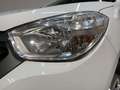 Dacia Dokker 1.5 DCI 90 LAUREATE BLUETOOTH Blanc - thumbnail 13