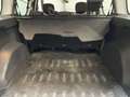 Dacia Dokker 1.5 DCI 90 LAUREATE BLUETOOTH Blanc - thumbnail 5