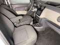 Dacia Dokker 1.5 DCI 90 LAUREATE BLUETOOTH Blanc - thumbnail 11