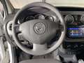 Dacia Dokker 1.5 DCI 90 LAUREATE BLUETOOTH Blanc - thumbnail 7