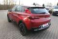 Opel Grandland X Automatik GS LED NAV AdapTemp Sitzh ParkGo Rouge - thumbnail 3