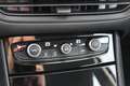 Opel Grandland X Automatik GS LED NAV AdapTemp Sitzh ParkGo Rouge - thumbnail 2
