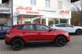 Opel Grandland X Automatik GS LED NAV AdapTemp Sitzh ParkGo Rouge - thumbnail 5