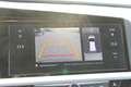 Opel Grandland X Automatik GS LED NAV AdapTemp Sitzh ParkGo Rouge - thumbnail 10