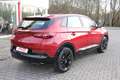 Opel Grandland X Automatik GS LED NAV AdapTemp Sitzh ParkGo Rouge - thumbnail 16