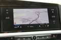 Opel Grandland X Automatik GS LED NAV AdapTemp Sitzh ParkGo Rouge - thumbnail 6