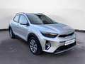 Kia Stonic 1.0 T-GDi 100 CV MHEV MT Urban Plateado - thumbnail 1