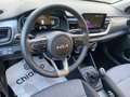 Kia Stonic 1.0 T-GDi 100 CV MHEV MT Urban Plateado - thumbnail 13