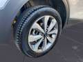Kia Stonic 1.0 T-GDi 100 CV MHEV MT Urban Plateado - thumbnail 7