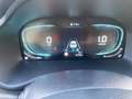 Kia Stonic 1.0 T-GDi 100 CV MHEV MT Urban Plateado - thumbnail 10
