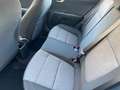 Kia Stonic 1.0 T-GDi 100 CV MHEV MT Urban Plateado - thumbnail 9