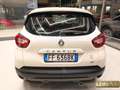 Renault Captur dCi 8V 90 CV EDC Start&Stop Energy Hypnotic Beige - thumbnail 5