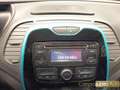 Renault Captur dCi 8V 90 CV EDC Start&Stop Energy Hypnotic Beige - thumbnail 18