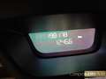 Renault Captur dCi 8V 90 CV EDC Start&Stop Energy Hypnotic Beige - thumbnail 15