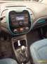 Renault Captur dCi 8V 90 CV EDC Start&Stop Energy Hypnotic Beige - thumbnail 8