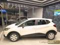 Renault Captur dCi 8V 90 CV EDC Start&Stop Energy Hypnotic Beige - thumbnail 6