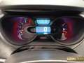 Renault Captur dCi 8V 90 CV EDC Start&Stop Energy Hypnotic Beige - thumbnail 16