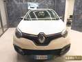 Renault Captur dCi 8V 90 CV EDC Start&Stop Energy Hypnotic Beige - thumbnail 1