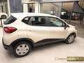 Renault Captur dCi 8V 90 CV EDC Start&Stop Energy Hypnotic Beige - thumbnail 7