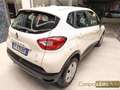 Renault Captur dCi 8V 90 CV EDC Start&Stop Energy Hypnotic Beige - thumbnail 3