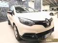 Renault Captur dCi 8V 90 CV EDC Start&Stop Energy Hypnotic Beige - thumbnail 2