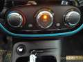 Renault Captur dCi 8V 90 CV EDC Start&Stop Energy Hypnotic Beige - thumbnail 19