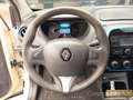 Renault Captur dCi 8V 90 CV EDC Start&Stop Energy Hypnotic Beige - thumbnail 9