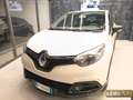 Renault Captur dCi 8V 90 CV EDC Start&Stop Energy Hypnotic Beige - thumbnail 4