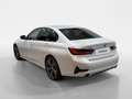 BMW 330 Sport Line Weiß - thumbnail 5