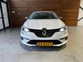 Renault Megane Estate 1.2 TCe GT-Line | NL-auto | Camera | Virtua Wit - thumbnail 20