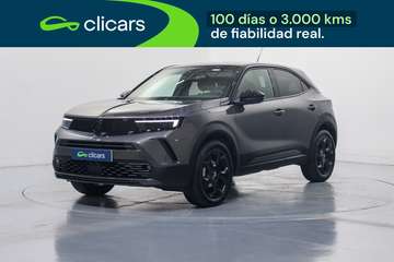 1.2T S&S Black Edition 136