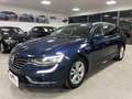 Renault Talisman 1.5dCi*GARANTIE*1ERPROP*BOSSE+LED+GPS+CLIM+CAMERA* Niebieski - thumbnail 2