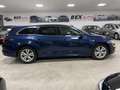 Renault Talisman 1.5dCi*GARANTIE*1ERPROP*BOSSE+LED+GPS+CLIM+CAMERA* Blauw - thumbnail 6