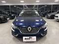 Renault Talisman 1.5dCi*GARANTIE*1ERPROP*BOSSE+LED+GPS+CLIM+CAMERA* Blu/Azzurro - thumbnail 5