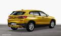 BMW X2 xDrive20i Advantage Head-Up HiFi DAB LED RFK Gelb - thumbnail 2