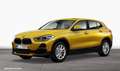 BMW X2 xDrive20i Advantage Head-Up HiFi DAB LED RFK Gelb - thumbnail 1