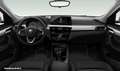 BMW X2 xDrive20i Advantage Head-Up HiFi DAB LED RFK Gelb - thumbnail 3