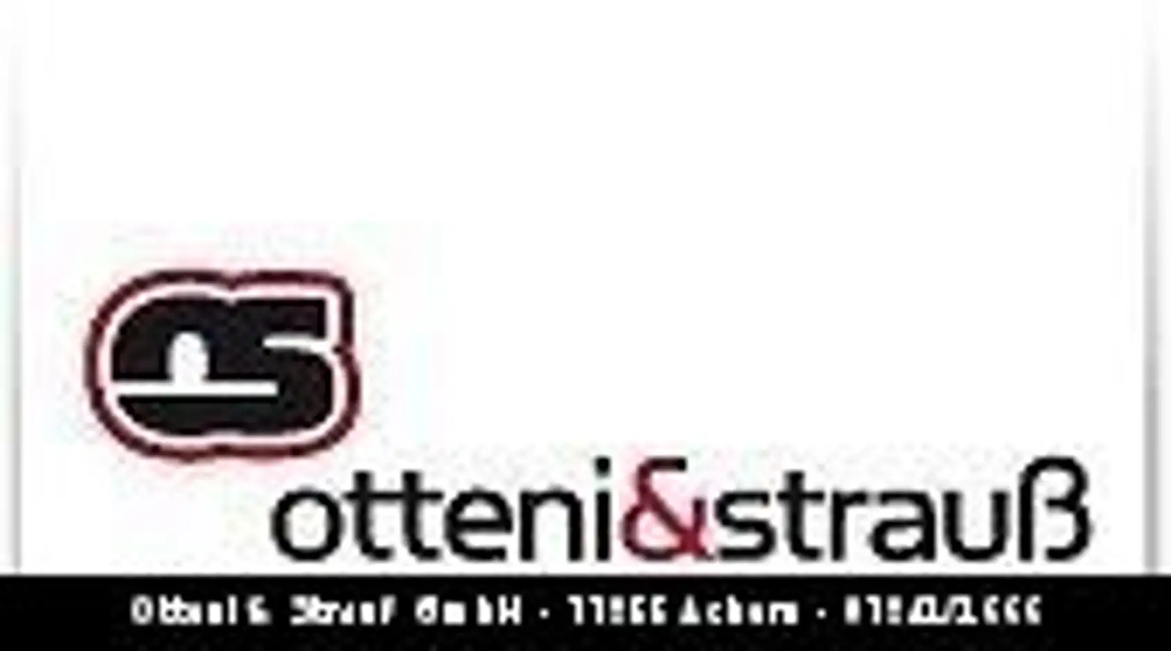 Suzuki DL 1050*Aktion*Touring-Kit* Blauw - 1