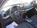 Audi Q2 1.6 tdi Business s-tronic Nero - thumbnail 3