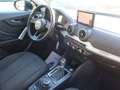 Audi Q2 1.6 tdi Business s-tronic Black - thumbnail 9