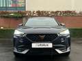 CUPRA Formentor ESSENCE - 2020 - 97.000 km - AUTOMATIQUE Negru - thumbnail 2