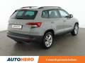 Skoda Karoq 2.0 TDI Ambition Grigio - thumbnail 6