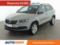 Skoda Karoq 2.0 TDI Ambition Grigio - thumbnail 1