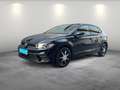 Volkswagen Polo Life 1.0TSI DSG NAVI LED SHZ CARPLAY Schwarz - thumbnail 4