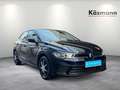 Volkswagen Polo Life 1.0TSI DSG NAVI LED SHZ CARPLAY Schwarz - thumbnail 19